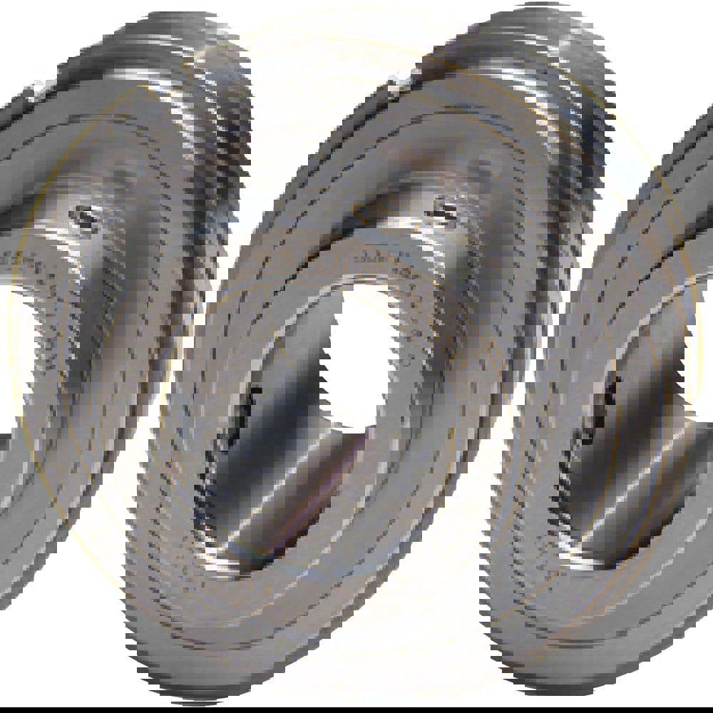 Insert Bearings; Bearing Type: Ball ; Outside Diameter: 80mm ; Cage Material: Steel ; Bore Type: Round ; Bearing Bore Diameter: 40mm ; Race Width: 28.0000mm (Decimal Inch)