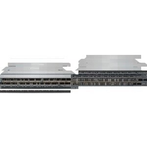 DC SWITCH CUMULUS LINUX READY