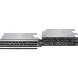 DC SWITCH CUMULUS LINUX READY