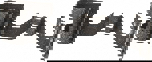 Spring Steel EMT Drop Wire Mounted Cable/Conduit Support