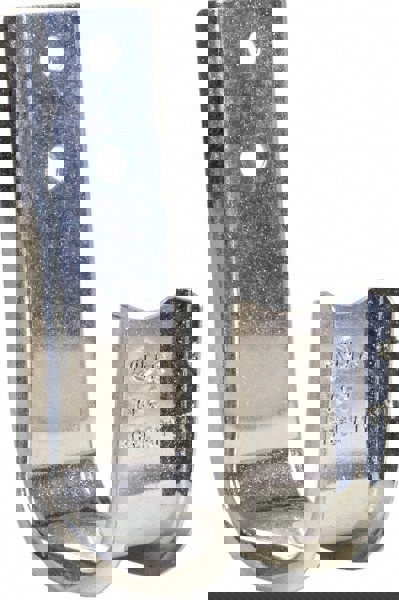 Low Voltage Cable Support Hook: 2