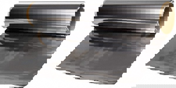 309 Stainless Steel Tool Wrap: 10