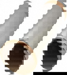 309 Stainless Steel Tool Wrap: 10