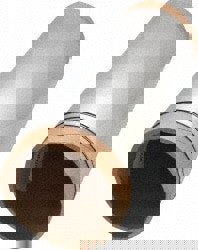 309 Stainless Steel Tool Wrap: 10