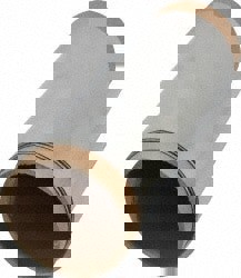 309 Stainless Steel Tool Wrap: 10