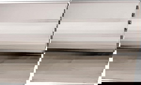 309 Stainless Steel Tool Wrap: 20