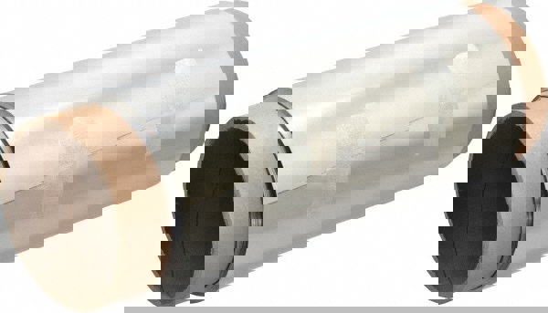 321 Stainless Steel Tool Wrap: 10