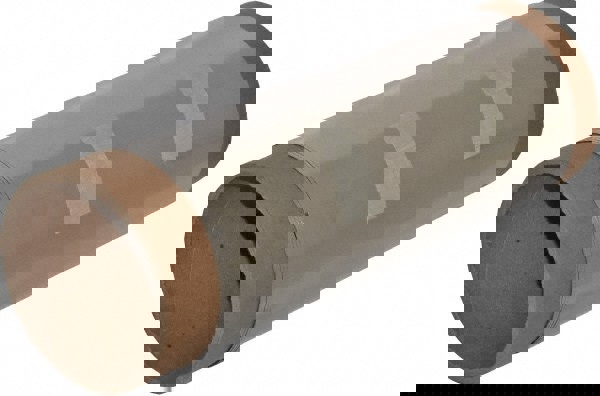 321 Stainless Steel Tool Wrap: 10