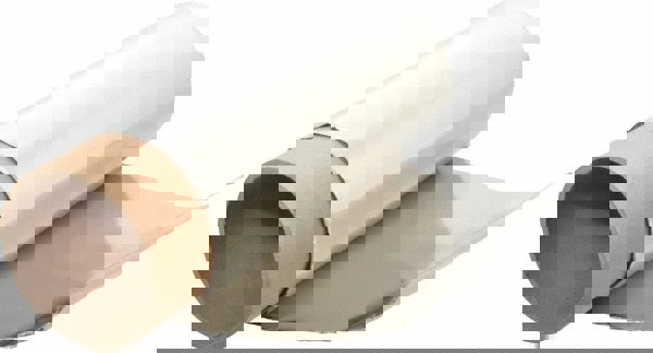 321 Stainless Steel Tool Wrap: 10