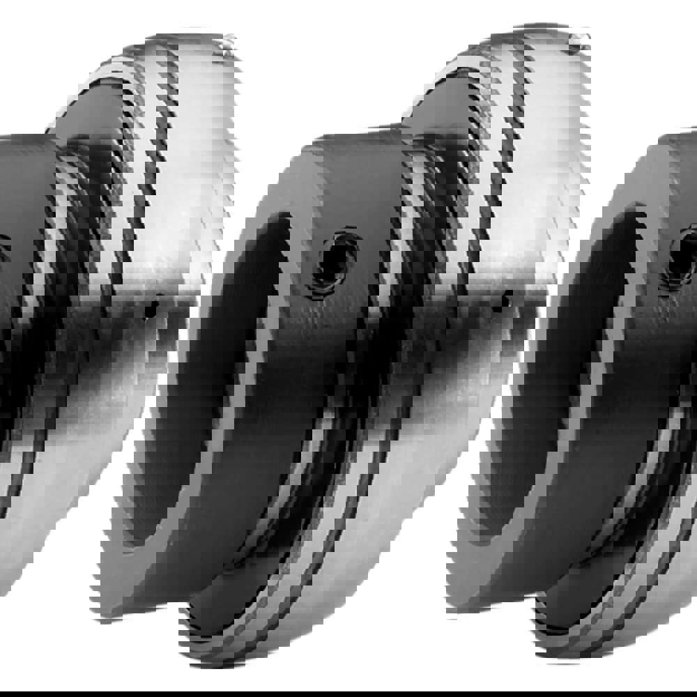 Insert Bearings; Bearing Type: Ball ; Outside Diameter: 52mm ; Cage Material: Stainless Steel ; Bearing Bore Diameter: 1in ; Race Width: 17.0000 (Decimal Inch); Static Load Capacity: 1440.00