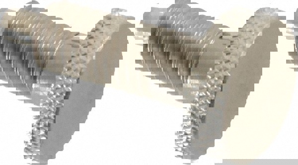 Knob Hndl Retract Plunger