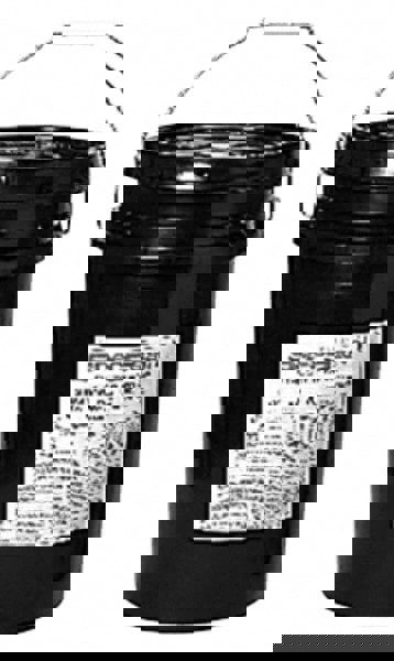 6 Gal Brick/Mortar Repair