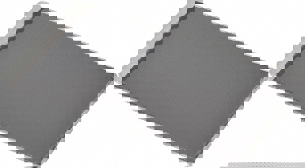 3-1/2 Long x 2 Wide, Magnetic Back, Label Holder