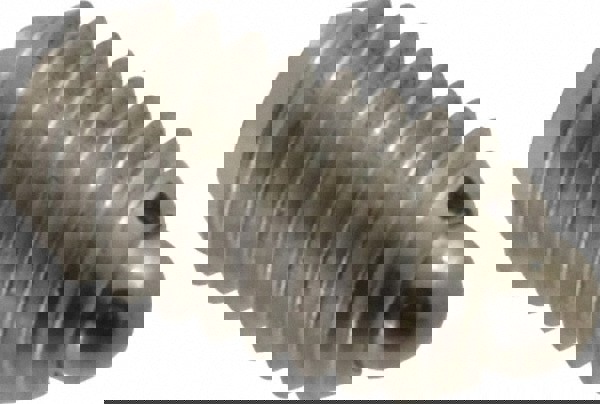 Threaded Spring Plunger: 3/8-16, 5/8