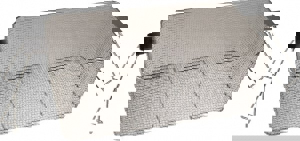 Parts Washer Parts Basket