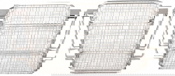 Parts Washer Parts Basket