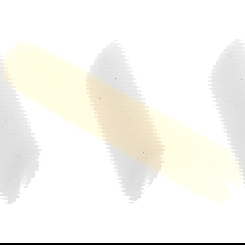 Set Screw: #10-32 x 1