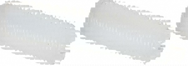 Set Screw: 1/4-20 x 1