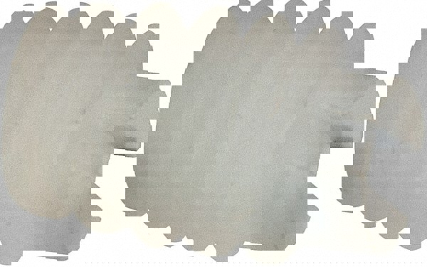 Set Screw: #4-40 x 1/8