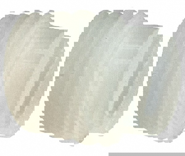 Set Screw: #8-32 x 1/8