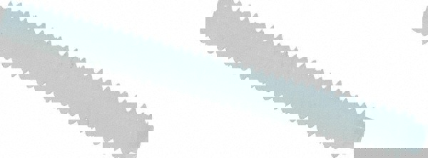 Set Screw: #4-40 x 1