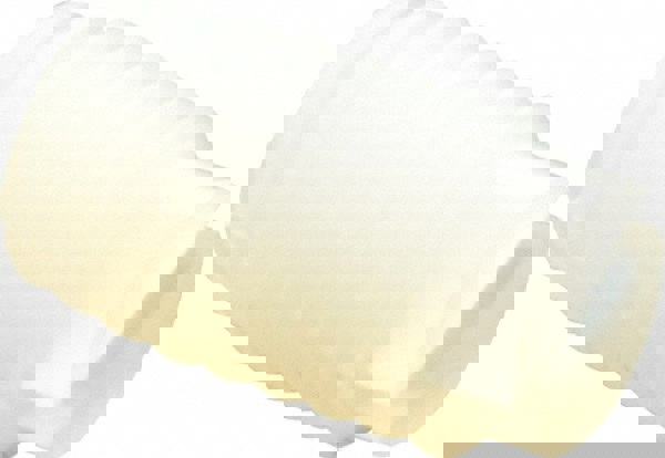 Set Screw: #10-32 x 1/4