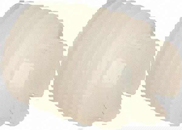 Set Screw: 1/4-20 x 1/4