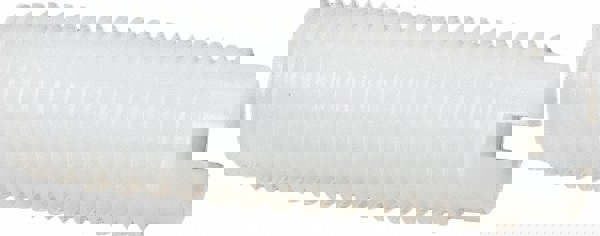 Set Screw: #10-32 x 1/2