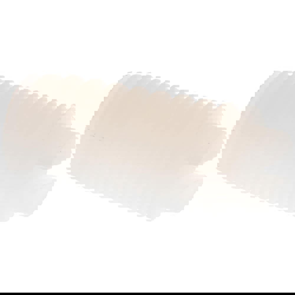 Set Screw: 1/4-20 x 1/2