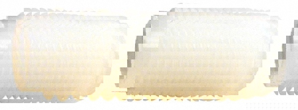 Set Screw: 1/4-20 x 3/4