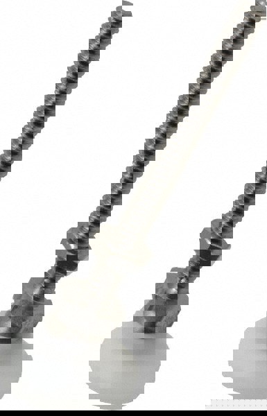 Studded Pivotal Leveling Mount: 1/4-20 Thread