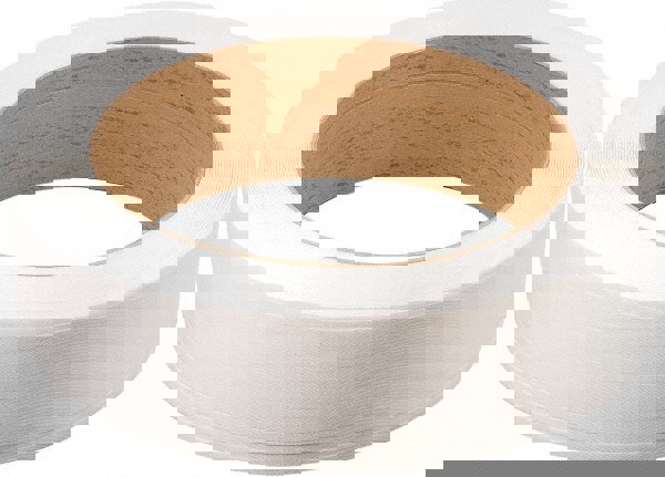 Polypropylene Strapping: 1/2