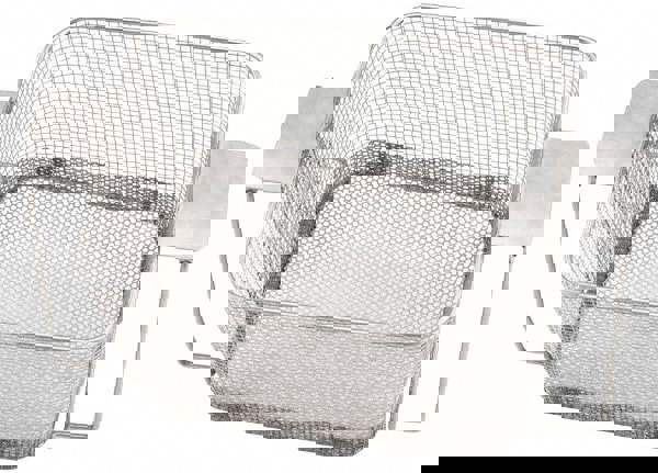 Parts Washer Parts Basket