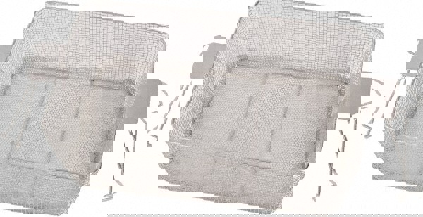 Parts Washer Parts Basket