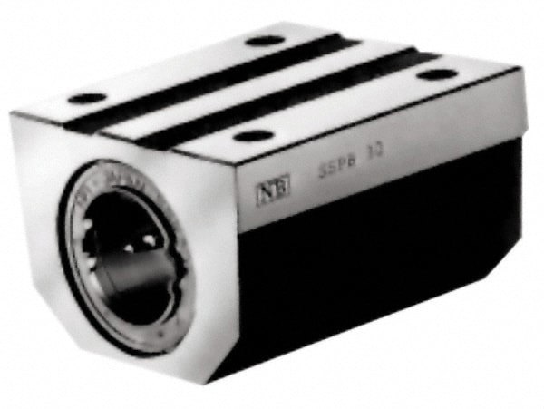 37.4mm ID, 100