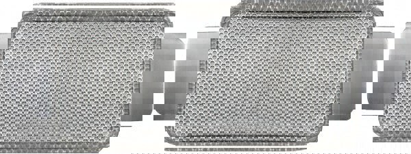 Parts Washer Parts Basket