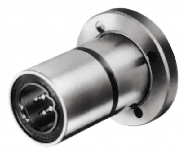 18.2mm ID, 60