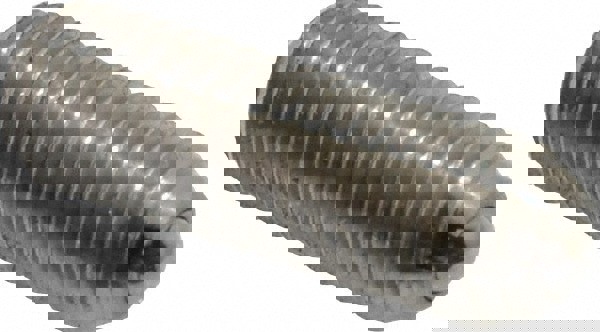 Threaded Ball Plunger: 10-32, 0.094