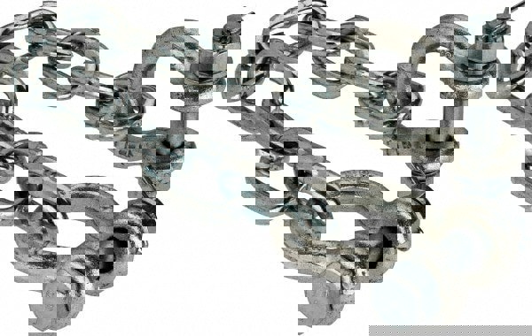 19 Inch Long Cable Support Chain