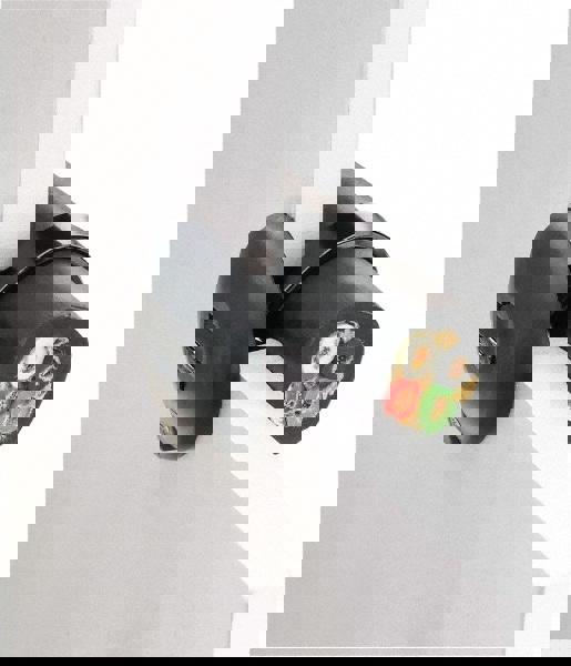 Cable Mount Tie Tool: