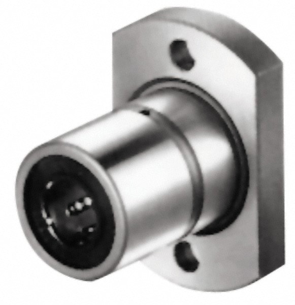 8mm ID, 25