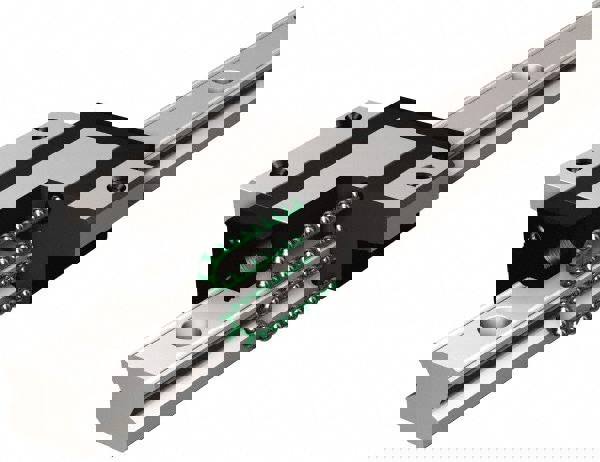 60mm L x 48mm W x 26.2mm H, 35mm Lateral