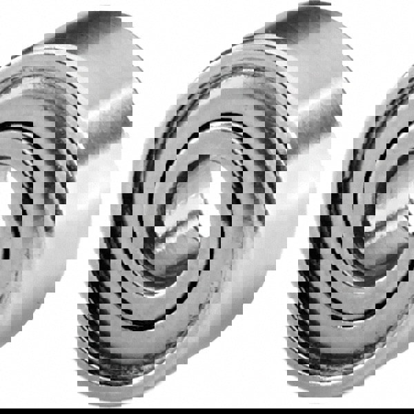 Miniature Ball Bearing: 0.3125