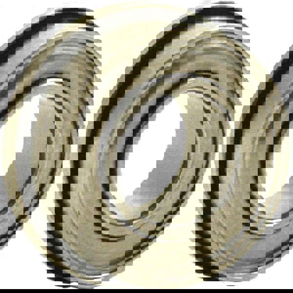 Miniature Ball Bearing: 0.25