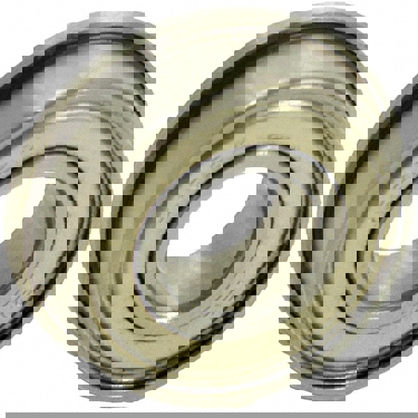 Miniature Ball Bearing: 0.25