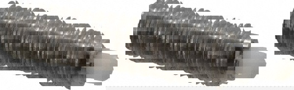 Threaded Spring Plunger: 1/4-20, 1