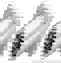 Recirculating Ball Bushings
