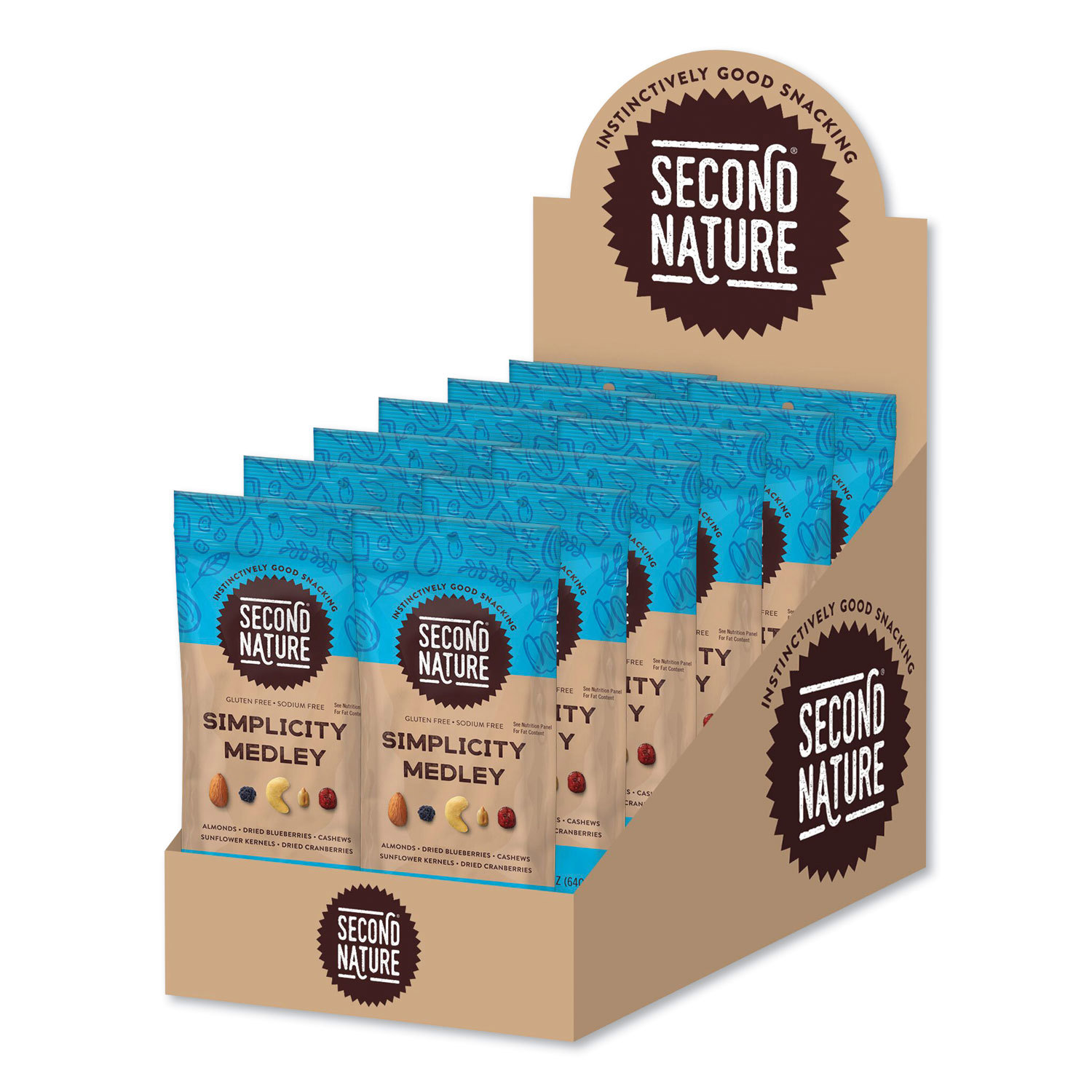 BEVERAGE,SMPLCTY,MDLY,12C