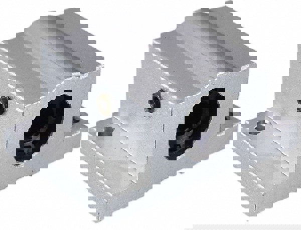 Recirc-Ball Pillow Blocks