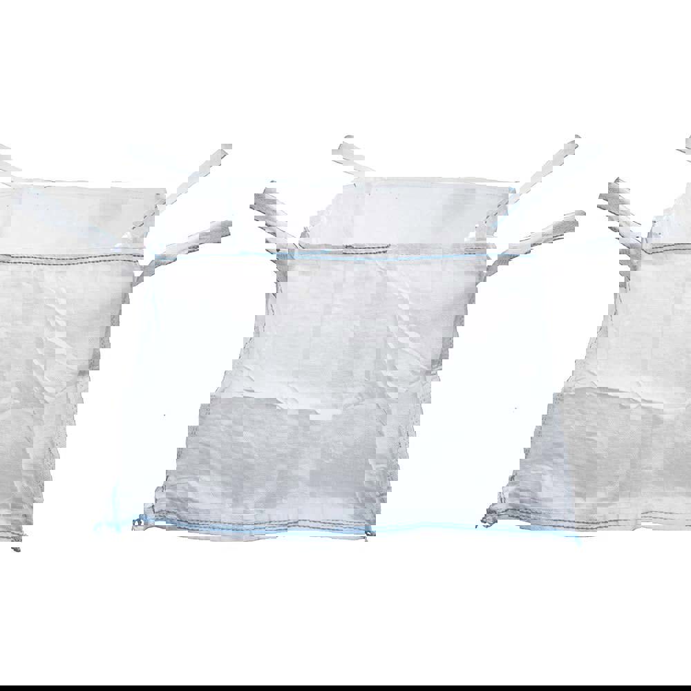 Bulk Storage Container: Polyethylene